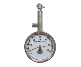 Tire Gauge