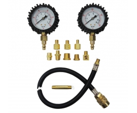 Trans/Engine Oil Pressure Tester