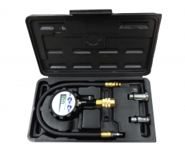 Digital Compression Tester Kit