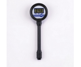 Digital Tire Gauge